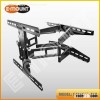 LED TV wall mount for 22''-37'' flat screens