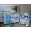 noritsu minilab,noritsu parts,one hour lab,pakon f135,pakon f235,pakon film scanner