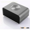 Bluetooth speaker, mini bluetooth speaker, wireless bluetooth speaker