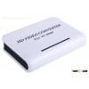 HD Video Converter