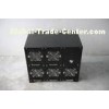 High Power Military Vehicle Mounted Jammer Device 1000W 20-3000MHZ