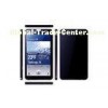 Android 4.2 Jelly Bean 6 Inch Tablet PC Smartpad Smart Phone 800x480