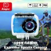 sports camera/portable sports camera /waterproof hd 1080p sport camera