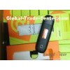 Black ZTE mf190 3g usb modem HSDPA with MicroSD Card Slot 2100MHz