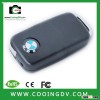 mini spy camera car key