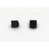 Biocompatible Micro RFID UHF Metal Tag Surgical Instrument Control