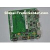 Intel Baytrail Z3735F Mini PC Motherboard Quad Core with Customization Connectors