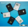 UHF794~806MHZ Handsfree one way radio tour guide system for tourism
