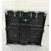 SMD mobile  Rental LED Display Waterproof 7.8KG  Nova - star IP65 Rear  Access