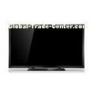 Infrared Touch Screen Interactive Whiteboards for Business , Electronic White Board