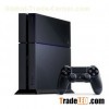 PlayStation 4 Knack Launch Day Bundle