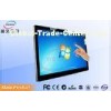 Meeting Room Wall Mounted 84 " All In One PC LCD Touch Screen Monitor