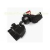 Sony Rotating Car Mount Clamp Phone Holder For Car CD Slot / DVD Slot