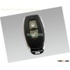 Wireless RF Remote control 2 button