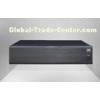 Public Address Amplifier PA System , Music System Paging Amplifier 480 W