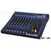 CT-80S Audio Mixer