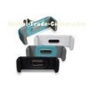 Note 4 Universal Mini Car Air Vent Holder Clip Stand Mount 360 Rotating