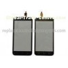 5.0 Inch spare for Cell Phone Digitizer assembly , G616 huawei digitizer replacement