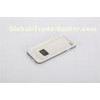 Portable Apple Iphone 6 Charging Case Power Bank 3800mAh Synching With Itunes