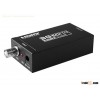 Mini 3G Sdi To HDMI Converter