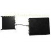Professional 4-CH HDD Mobile DVR External WIFI , 8KB / s , MDVR8104H
