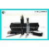 Dual Coils Health Electronic Cigarettes 3 / 6 ml Atomizer 510 DCT Tank