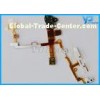 Apple iPhone 3G Spare Parts Power Flex Headphone Audio Jack Flex