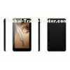 Mini MTK6572 Cortex-A7 GPS TFT 6 Inch Tablet PC Computer With Bluetooth