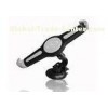 Windscreen Mount Car Suction 7-8.5 inch Tablet GPS Holder Stand