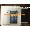 Android 4.4 2.3GHz 4G LTE HTC Cell Phones Quad - core with 32GB Memory / Camera
