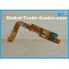 Customized Apple iPhone 3G Spare Parts Sense Flex