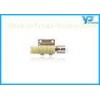 Original Apple iPhone 3GS Spare Parts iPhone 3GS Vibrator