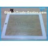 9.7 Inch Ipad 2 Touch Screen Digitizer Repair , 16700000 Colors