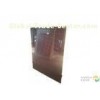 Sun Power Frameless Solar Panels, High Efficiency Building use Solar Panel