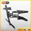Ultrathin Cantilever TV Brackets for 32''-55'' flat screens
