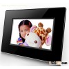 7'' digital photo frame