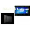 65" Android Infrared Interactive Whiteboards for Business 1920* 1080P G65AM