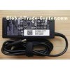 DA65NM111-00 Original Notebook AC Adapter with 100 - 240 V 50 - 60 Hz AC INPUT