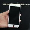 Professional  4.7'' Touch Screen iphone 6 LCD Digitizer Replacement