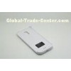 Ultra slim Back up Battery Case For Samsung Galaxy S5 External Battery Case