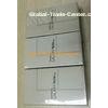 Original Wireless Quad Band Samsung Android Cell Phones /  Galaxy Note Edge