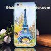 Apple iPhone Protective Case with chrome bumper , awesome iphone cases and covers
