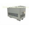 50w One Band Bluetooth / Wifi Wireless Signal Jammer Device AC220V -DC 28V