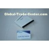 EOC Two - Way System Accessing Devices with Inbult WIFI Module and 4 Ethernet Ports