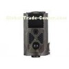 SUNTEK HC500A CMOS Gaming Deer Hunting Infrared Camera SD Card 32GB