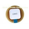 5.0 V Portable Wireless Charger Qi Standard USB charging UV curable varnish