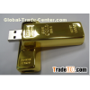USB Flash Drives