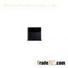 Sony Playstation 4 (Latest Model)- 500 Gb