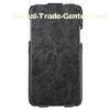 Personalized Simple Samsung Cell Phone Cases And Covers Black With ISO9001-2008