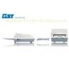 Infrared JPY DC12V Counterfeit Money Bill Detector UV / MG / IR Security line Detection